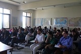 gallery 06